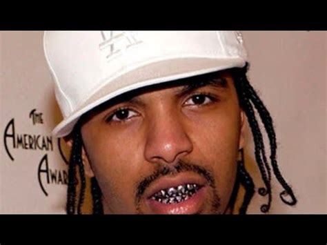 lil flip burberry jag|Lil' Flip .